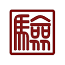 登记注册身份验证app v2.0.3免费版