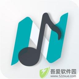 nsmusics绿色版 v1.5.9