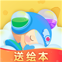 呼呼收音机 v6.5.1最新版