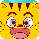 星猫乐园 v4.2.287最新版