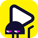 水母动漫app v1.53.0.400正版