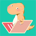绘分享 v5.47.1安卓版