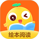 荷小鱼手机版 v1.7.1正式版