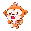 小猴运动 v1.4.8安卓版