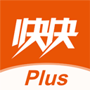 快快减肥Plus v2.8.0.19643手机版