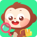 儿歌多多小朋友版 v2.0.19安卓版