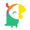 叽里呱啦学英语 v11.61.2安卓版