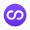 双开助手app v11.3.3.0最新版