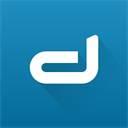 dynamicspot pro中文版 v2.00