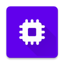 LibChecker免费版 v2.5.0