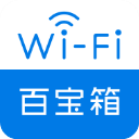 网络百宝箱安卓版 v2.1.1