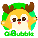 爱奇艺奇巴布 v15.5.0免费版