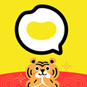 咸蛋口语 v1.4.0安卓版