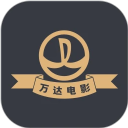 万达电影app v9.1.0最新版