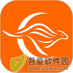 袋鼠装修app v1.7.1安卓版