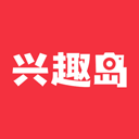 兴趣岛app v4.0.12