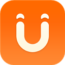 UU跑腿 v7.1.2.0正版