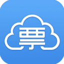 票税宝app v1.11.3手机版