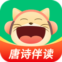 大嘴讲故事 v2.2.5手机版