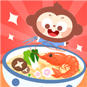多多美食街 v2.3.01正式版