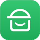安心筑app v3.7.2官方版