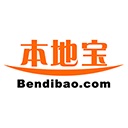 本地宝app v3.8.1官方版