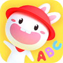 成长兔启蒙 v76.8安卓版