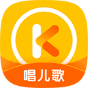酷狗儿歌app v2.3.4安卓版