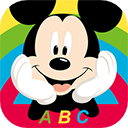 幼儿学英语 v3.6.4最新版