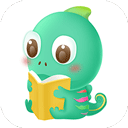 盖世童书 v3.2.0安卓版
