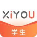 西柚英语学生端安卓版 v4.9.19手机版