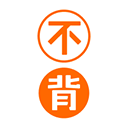 不背单词 v5.9.10安卓版