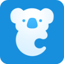 口语侠 v8.0.0安卓版