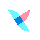 校钉app v6.12.27