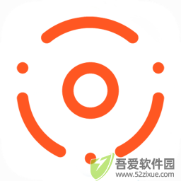 vpot文字转语音最新版 v1.8.2