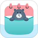 柠檬课程表 v2.4.4正式版