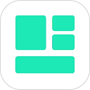 道简小组件app v1.4.2官方版