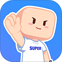 超级课程表app v9.9.35手机版