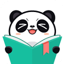 熊猫看书app v2.10.12手机版