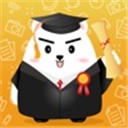 多彩校园app v4.3.118手机版