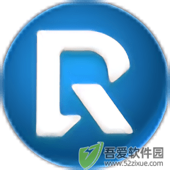 r drive image（磁盘映像备份还原软件） v7.3.7