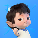 六六写字APP官网版 v3.3.8安卓版