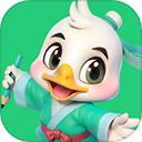 练字棒棒APP安卓版 v3.0.35正式版