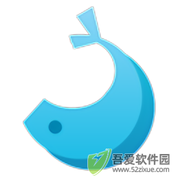 优启通easyu绿色版 v3.7.2