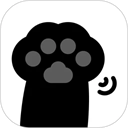 快点阅读app v5.25.42正版