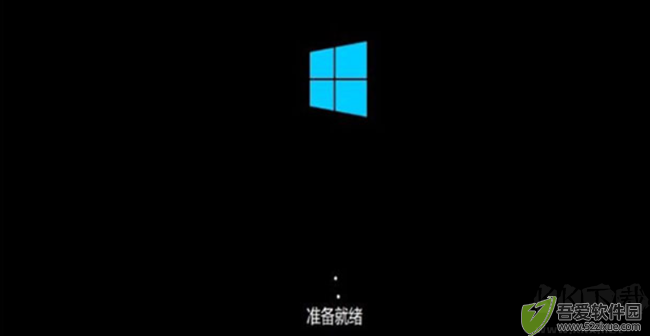 优启通制作u盘启动盘详细教程
