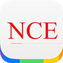 省心英语APP v4.0.8最新版