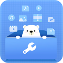 小熊文件工具箱 v4.6.0.1最新版
