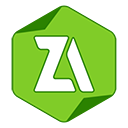 Zarchiver解压工具标准版 v1.2.0