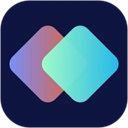 快捷指令库app v3.1.42正版